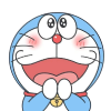 mgshipinios.pages.dev favicon